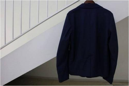 18年09月29日：画像６