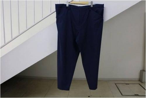 18年09月29日：画像７