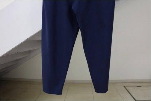 18年09月29日：画像８