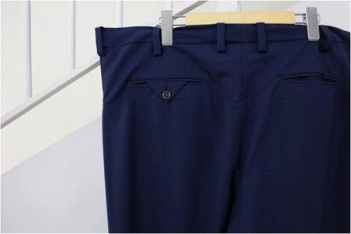 18年09月29日：画像９