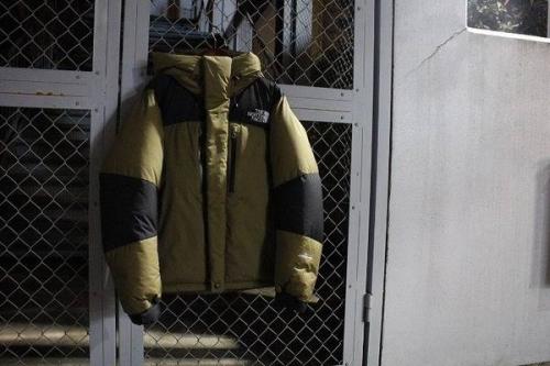 買取入荷の買取案内