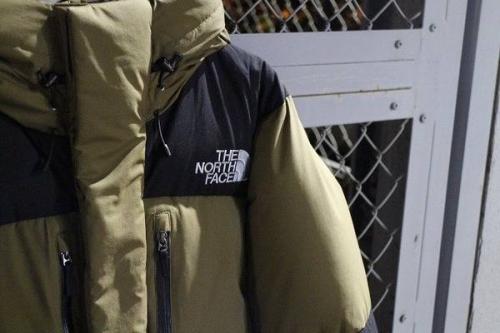 買取案内の新入荷