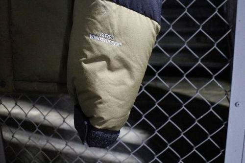 立川の古着買取