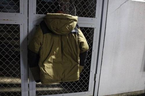 18年10月02日：画像６