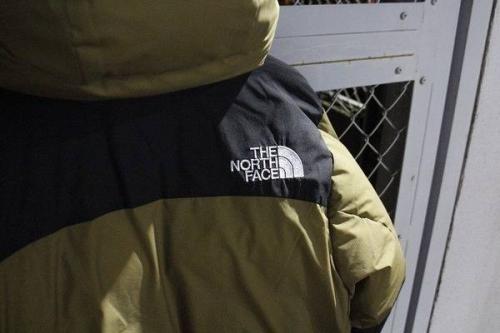 18年10月02日：画像７