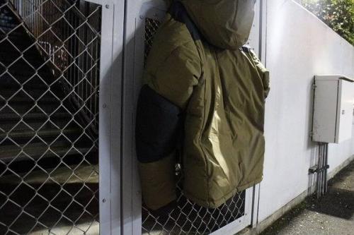 18年10月02日：画像８