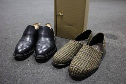 買取入荷のレアアイテム