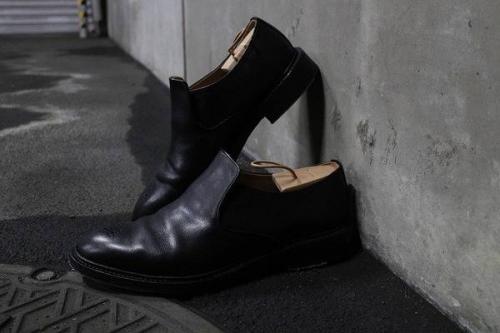 立川の古着買取