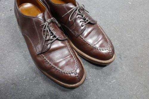新入荷