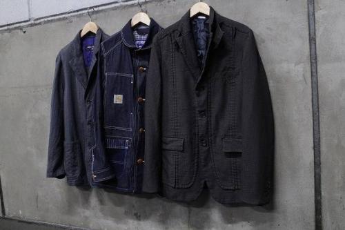 買取入荷の買取案内