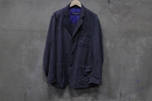 買取案内の新入荷