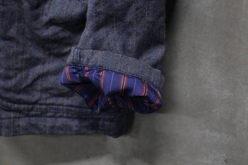 立川の新入荷