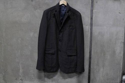 新入荷