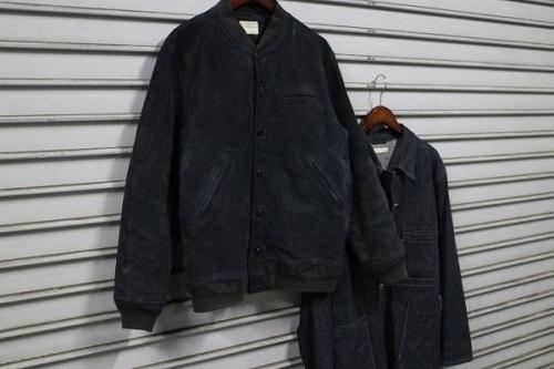 買取入荷のレアアイテム