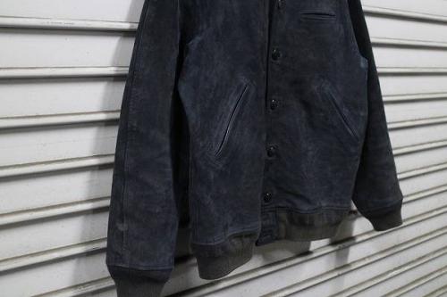 古着買取の新入荷