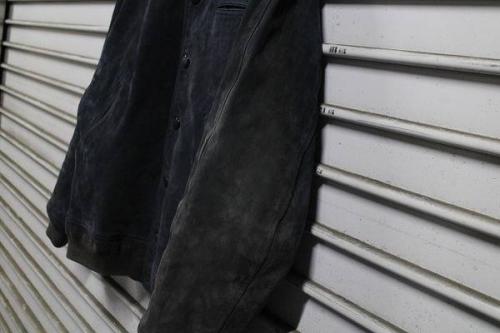 新入荷