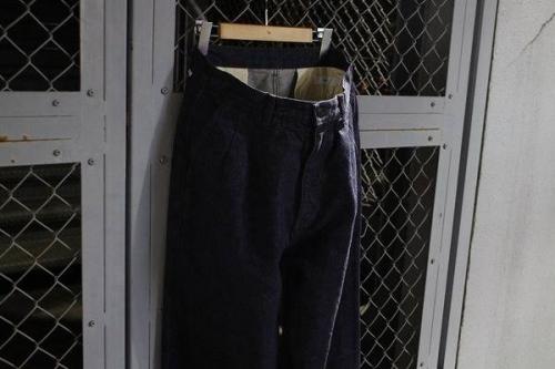 買取入荷の買取案内