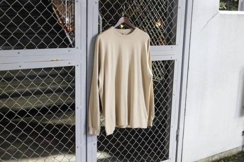 買取案内の立川