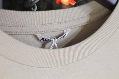 立川の新入荷