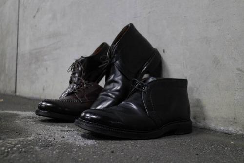 買取入荷の買取案内