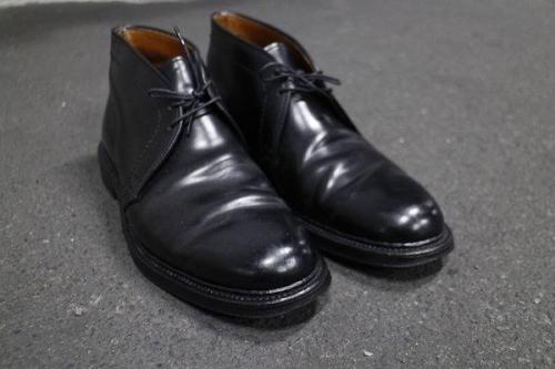 買取案内の新入荷