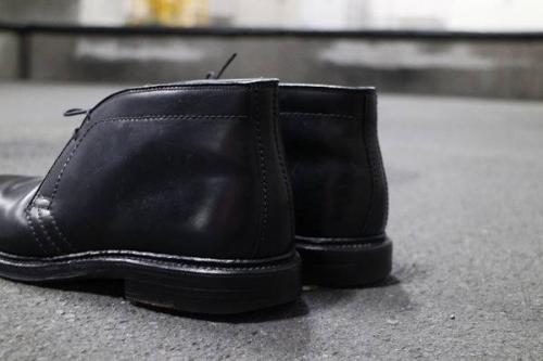 新入荷の立川