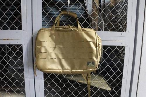 新入荷
