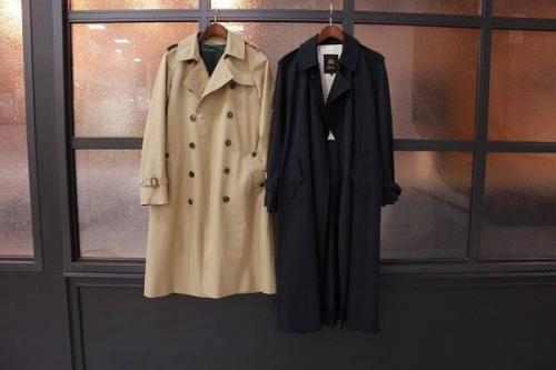 買取入荷の買取案内