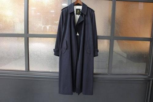 買取案内の新入荷
