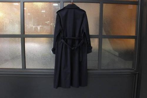 古着買取