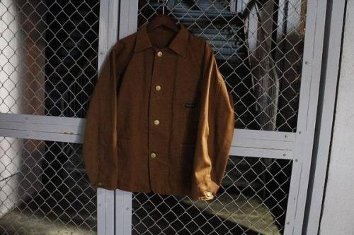 買取案内の新入荷