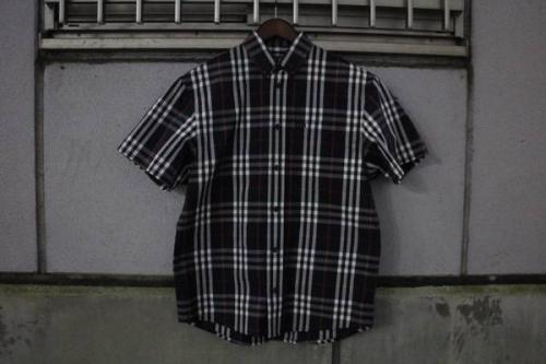 買取入荷のストリートブランド