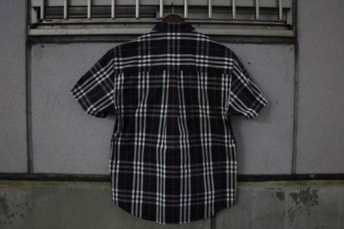 ストリートブランドの立川