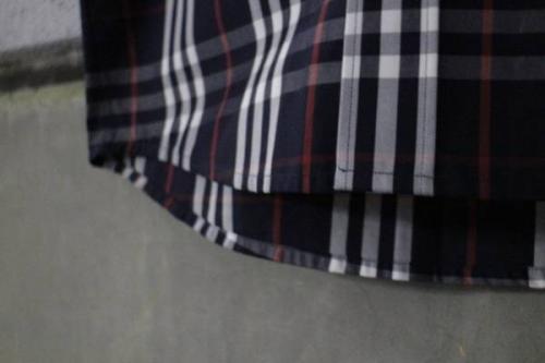 立川の古着買取