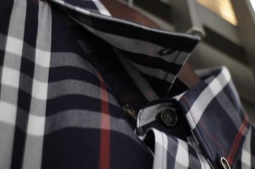 古着買取の新入荷