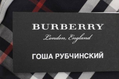 18年10月13日：画像６
