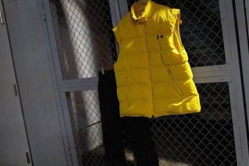 買取入荷の買取案内