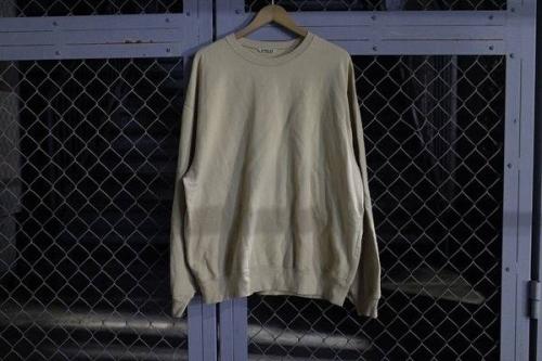 買取案内の新入荷