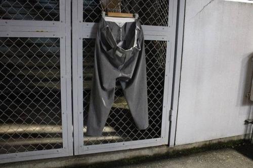 18年10月14日：画像１０