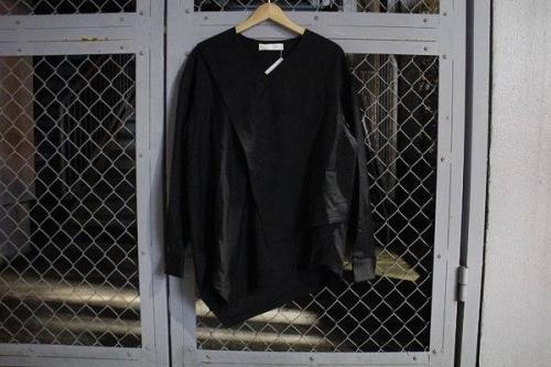 古着買取の立川