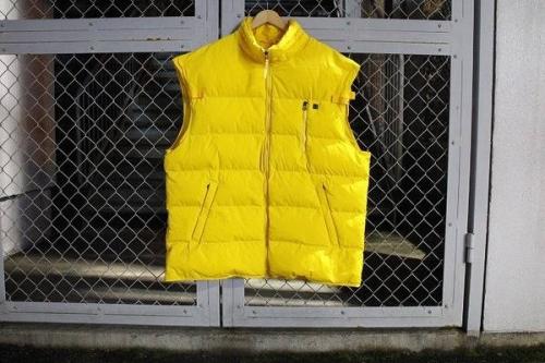 18年10月14日：画像６