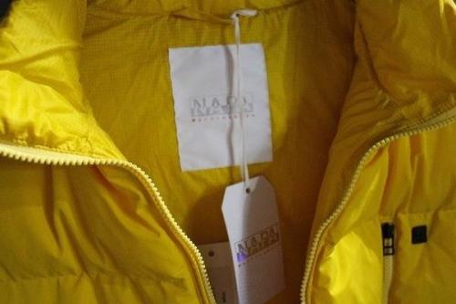 18年10月14日：画像７