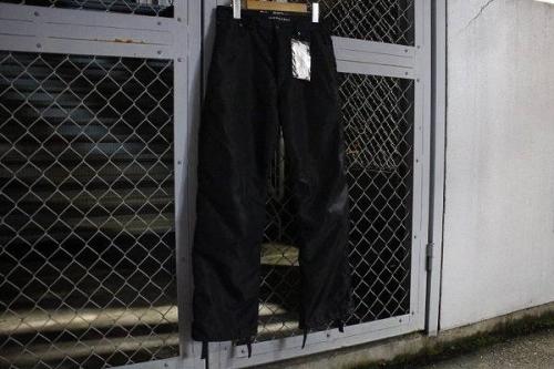 18年10月14日：画像８