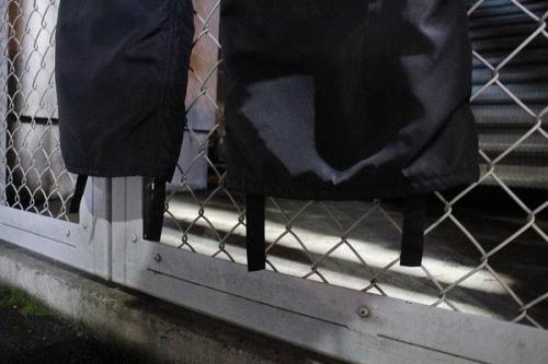 18年10月14日：画像９