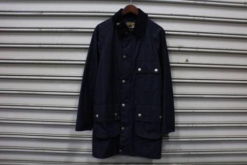 新入荷