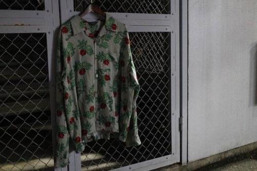 買取入荷の買取案内