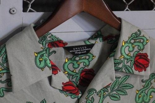 買取案内の新入荷