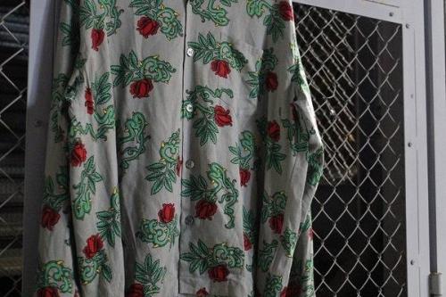 立川の古着買取