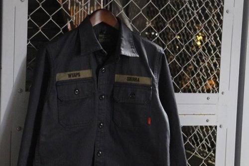 18年10月16日：画像６