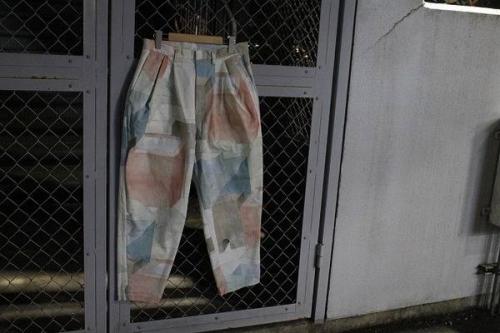 18年10月16日：画像７